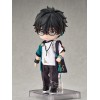 Honkai: Star Rail - Nendoroid Doll Dan Heng: Express Travel Ver. 14cm (EU)