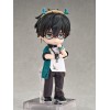 Honkai: Star Rail - Nendoroid Doll Dan Heng: Express Travel Ver. 14cm (EU)