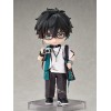 Honkai: Star Rail - Nendoroid Doll Dan Heng: Express Travel Ver. 14cm (EU)