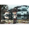 Honkai: Star Rail - Nendoroid Doll Dan Heng: Express Travel Ver. 14cm (EU)