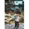 Honkai: Star Rail - Nendoroid Doll Dan Heng: Express Travel Ver. 14cm (EU)