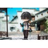 Honkai: Star Rail - Nendoroid Doll Dan Heng: Express Travel Ver. 14cm (EU)