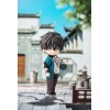 Honkai: Star Rail - Nendoroid Doll Dan Heng: Express Travel Ver. 14cm (EU)