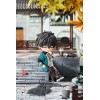 Honkai: Star Rail - Nendoroid Doll Dan Heng: Express Travel Ver. 14cm (EU)