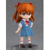 Rebuild of Evangelion - Nendoroid Doll Shikinami Asuka Langley 14cm (EU)