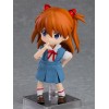 Rebuild of Evangelion - Nendoroid Doll Shikinami Asuka Langley 14cm (EU)