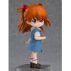 Rebuild of Evangelion - Nendoroid Doll Shikinami Asuka Langley 14cm (EU)