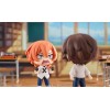 Bungo Stray Dogs Wan! - Chibi Figure Osamu Dazai & Chuya Nakahara: Fourteen-Year-Old Ver. 8cm (EU)