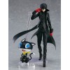 Persona 5 - figma Joker 363 15cm (EU)