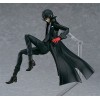 Persona 5 - figma Joker 363 15cm (EU)