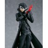 Persona 5 - figma Joker 363 15cm (EU)