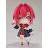 NIJISANJI - Nendoroid Ange Katrina 2489 10cm (EU)