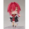 NIJISANJI - Nendoroid Ange Katrina 2489 10cm (EU)