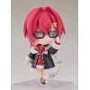 NIJISANJI - Nendoroid Ange Katrina 2489 10cm (EU)