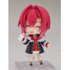 NIJISANJI - Nendoroid Ange Katrina 2489 10cm (EU)