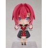 NIJISANJI - Nendoroid Ange Katrina 2489 10cm (EU)