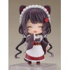 NIJISANJI - Nendoroid Inui Toko 2491 10cm (EU)