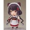 NIJISANJI - Nendoroid Inui Toko 2491 10cm (EU)