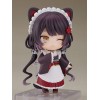 NIJISANJI - Nendoroid Inui Toko 2491 10cm (EU)