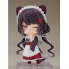 NIJISANJI - Nendoroid Inui Toko 2491 10cm (EU)