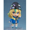 Jellyfish Can't Swim in the Night - Nendoroid Yamanouchi Kano [Basic] 2495 10cm (EU)