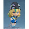 Jellyfish Can't Swim in the Night - Nendoroid Yamanouchi Kano [Basic] 2495 10cm (EU)