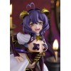 Gushing Over Magical Girls - POP UP PARADE Magia Baiser L Size 22cm (EU)