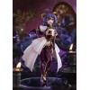 Gushing Over Magical Girls - POP UP PARADE Magia Baiser L Size 22cm (EU)