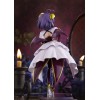 Gushing Over Magical Girls - POP UP PARADE Magia Baiser L Size 22cm (EU)