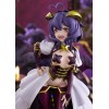 Gushing Over Magical Girls - POP UP PARADE Magia Baiser L Size 22cm (EU)