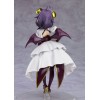 Gushing Over Magical Girls - POP UP PARADE Magia Baiser L Size 22cm (EU)