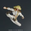 Fist of the North Star - DIGACTION Shin & Heart 8-11cm (EU)