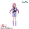 Yurucamp Season 3 - Desktop x Decorate Collection Kagamihara Nadeshiko 17cm