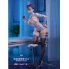 Original Character - Sexy Nurse Double Version 1/6 26cm (EU)