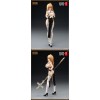 Original Character - RPG-02 Sister Muse Asdo Kit 1/12 15cm (EU)