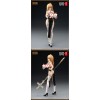 Original Character - RPG-02 Sister Muse Asdo Kit 1/12 15cm (EU)