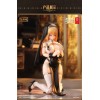 Original Character - RPG-02 Sister Muse Asdo Kit 1/12 15cm (EU)