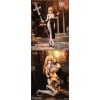 Original Character - RPG-02 Sister Muse Asdo Kit 1/12 15cm (EU)