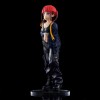 GRIDMAN UNIVERSE - ZOZO BLACK COLLECTION Asukagawa Chise 21cm (EU)