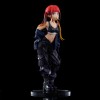 GRIDMAN UNIVERSE - ZOZO BLACK COLLECTION Asukagawa Chise 21cm (EU)