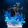 One Piece - Figuarts ZERO (Extra Battle) Eneru -Sixty Million Volt Lightning Dragon- 31,5cm Exclusive