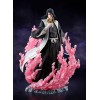 Bleach: Thousand-Year Blood War - Figuarts ZERO Kuchiki Byakuya -Thousand-Year Blood War- 18,5cm (EU)