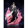 Bleach: Thousand-Year Blood War - Figuarts ZERO Kuchiki Byakuya -Thousand-Year Blood War- 18,5cm (EU)