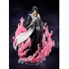 Bleach: Thousand-Year Blood War - Figuarts ZERO Kuchiki Byakuya -Thousand-Year Blood War- 18,5cm (EU)