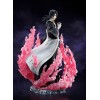 Bleach: Thousand-Year Blood War - Figuarts ZERO Kuchiki Byakuya -Thousand-Year Blood War- 18,5cm (EU)