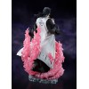 Bleach: Thousand-Year Blood War - Figuarts ZERO Kuchiki Byakuya -Thousand-Year Blood War- 18,5cm (EU)