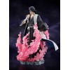 Bleach: Thousand-Year Blood War - Figuarts ZERO Kuchiki Byakuya -Thousand-Year Blood War- 18,5cm (EU)