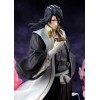 Bleach: Thousand-Year Blood War - Figuarts ZERO Kuchiki Byakuya -Thousand-Year Blood War- 18,5cm (EU)