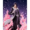 Bleach: Thousand-Year Blood War - Figuarts ZERO Kuchiki Byakuya -Thousand-Year Blood War- 18,5cm (EU)