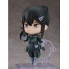 Kaiju No. 8 - Nendoroid Ashiro Mina 2503 10cm (EU)